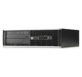 HP B9C31AW#ABA Products