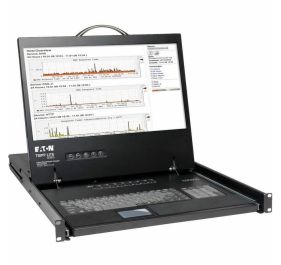 Tripp-Lite B040-008-19 Accessory