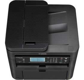 Canon 1418C036 Multi-Function Printer