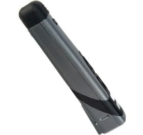 Code CR2321-PKXXX Barcode Scanner