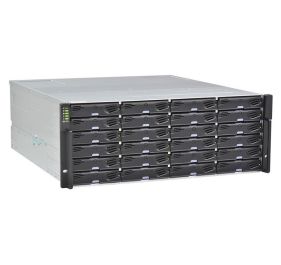 Peerless-AV DS40 Products