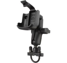 RAM Mount RAM-B-149Z-SPO3 Products