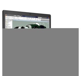 HP K4K42UT#ABA Products
