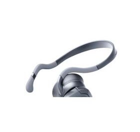 Zebra KT-HSX100-BTNL1-10 Carrying and Protective Accessories