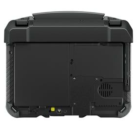 Panasonic FZ-G2DZ-1AKM Tablet