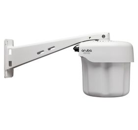 HPE Aruba JW257A Wireless Access Points