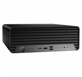HP 83Q70UT#ABA Desktop PC