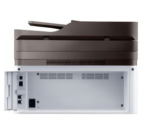 Samsung SL-M2070FW/XAA Multi-Function Printer