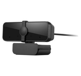 Lenovo 4XC1B34802 Vision Camera