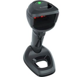 Zebra DS9908-SR4U2100AZW Barcode Scanner