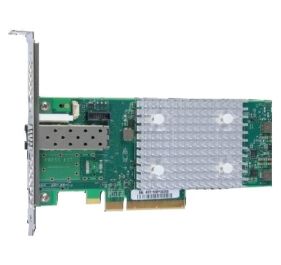 Dell 403-BBMV Accessory