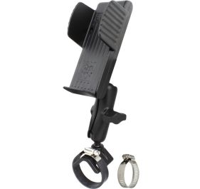RAM Mount RAM-B-120-108B Products