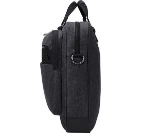 HP 6KD08AA Accessory