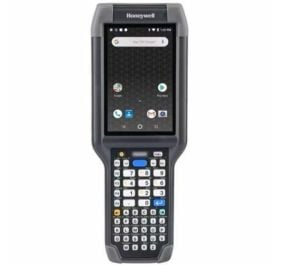 Honeywell CK65-L0N-BLC210F Mobile Computer