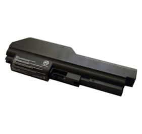 BTI IB-Z60TH Products