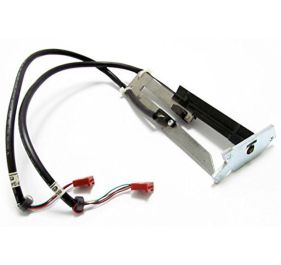 Honeywell 1-040109-02 Accessory