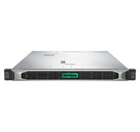 HP P19771-B21 Server