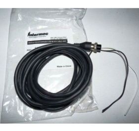 Honeywell 226-109-003 Docks and Cradles