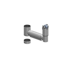 SpacePole SPV2104-02 Accessory
