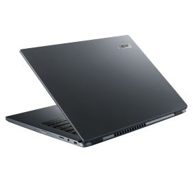 Acer NX.VP2AA.003 Laptop