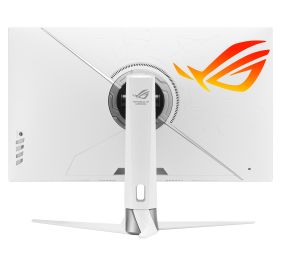 Asus PG329Q-W Monitor