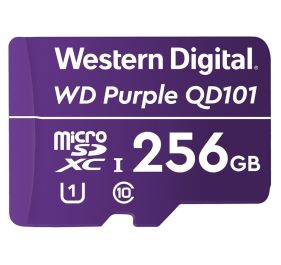 Western Digital WDD256G1P0C Accessory