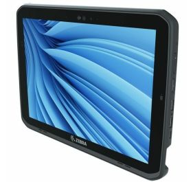 Zebra ET85B-3P5A2-CFC Tablet