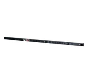 Raritan PX2-5704U Products
