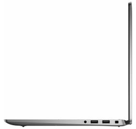 Dell GGFM3 Two-in-One Laptop