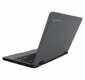 Dell YV3F2 Two-in-One Laptop
