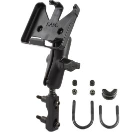 RAM Mount RAM-B-174-GA33U Products