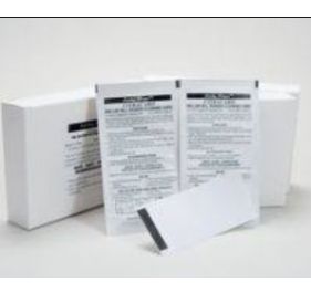 SATO P16765000 Carrying and Protective Accessories