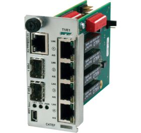 Transition C4TEF1040-145 Products