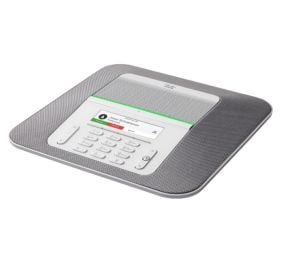 Cisco CP-8832-K9 Conference Phone