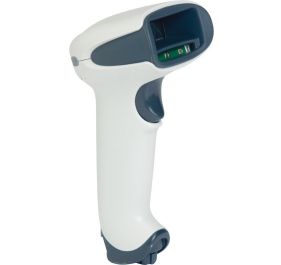 Honeywell 1902HHD-0USB-5COL Barcode Scanner