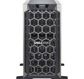 Dell DV7CN Server