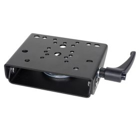 Gamber-Johnson 7160-0775 Mounting Hardware and Stands