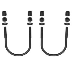 RAM Mount RAP-HAR-TRACK-BH-225U Products