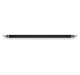 HP J5N68UT#ABA Products