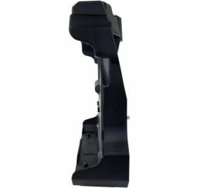 Gamber-Johnson 7160-0881-00 Docks and Cradles