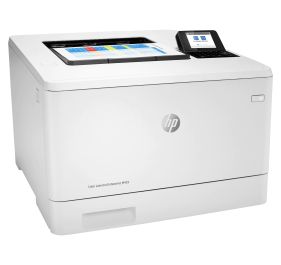HP 3PZ95A#BGJ Laser Printer