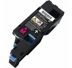 Dell MHT79 Toner
