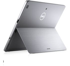 Dell 9PT1X Two-in-One Laptop