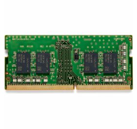 HP 13L77AA Spare Parts