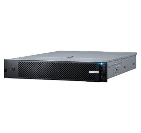 Milestone HE1000R-96TB Accessory