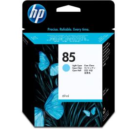 HP C9428A InkJet Cartridge