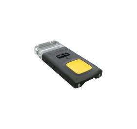 Zebra SG-RS51-CMPD-05 Carrying and Protective Accessories