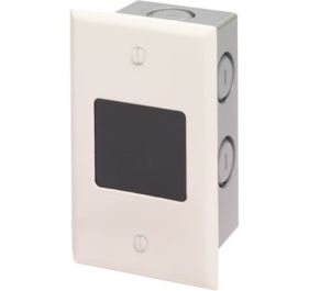CBC GBK-25-HD Security Camera