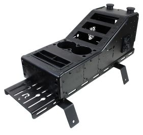 RAM Mount RAM-VCA-117C Products