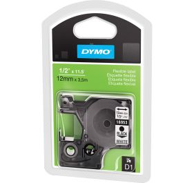 DYMO 16953 Barcode Label